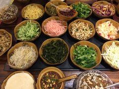 -杨姨妈丝娃娃(花果园店)