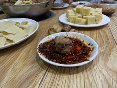 -老殷锅仔