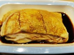 -红荔村肠粉(岗厦店)