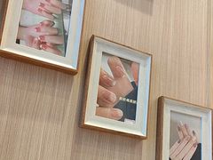 -海底捞火锅(万达广场店)
