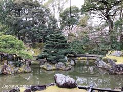 -醍醐寺