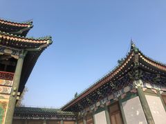 -国家图书馆·古籍馆