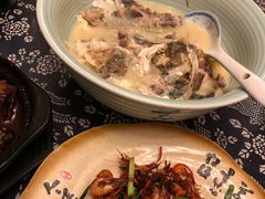 -75幢私房菜馆