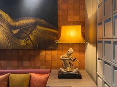 -菩泰·泰式草本按摩SPA(国大城市广场店)