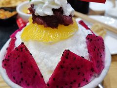 -豪渝火锅(红谷滩万达店)