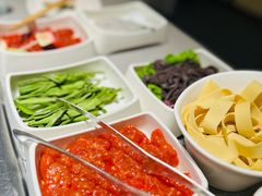 -海底捞火锅(银泰中心店)