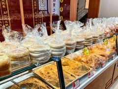 -鼎丰真(重庆路店)