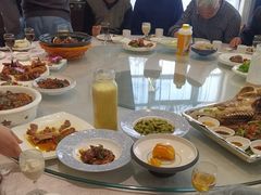 -龙景軒大酒店(共康店)