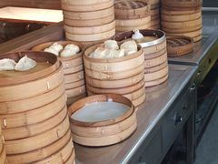 -老苏北饭店(江都店)