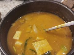 -高丽屋(天宁寺店)
