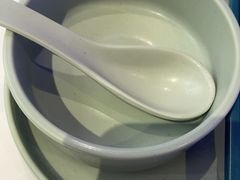 -南拳十三姨·潮汕砂锅粥·粤菜(西单大悦城店)