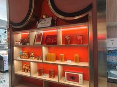-阿诚市井潮汕菜(金台路店)