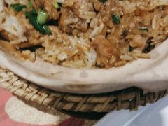 -华记煲仔华·煲仔饭(市桥易发店)