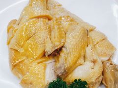 -渔鸽皇酒楼(鸿大广场店)