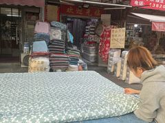 -人从众布艺(龙禧园店)