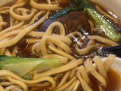 -护国寺小吃店(红莲南路店)