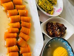 -天鹅到家·保姆月嫂育儿嫂(总店)