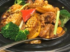 -樱苑(四川北路店)