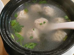 -闫家驴肉老店(华电一校店)