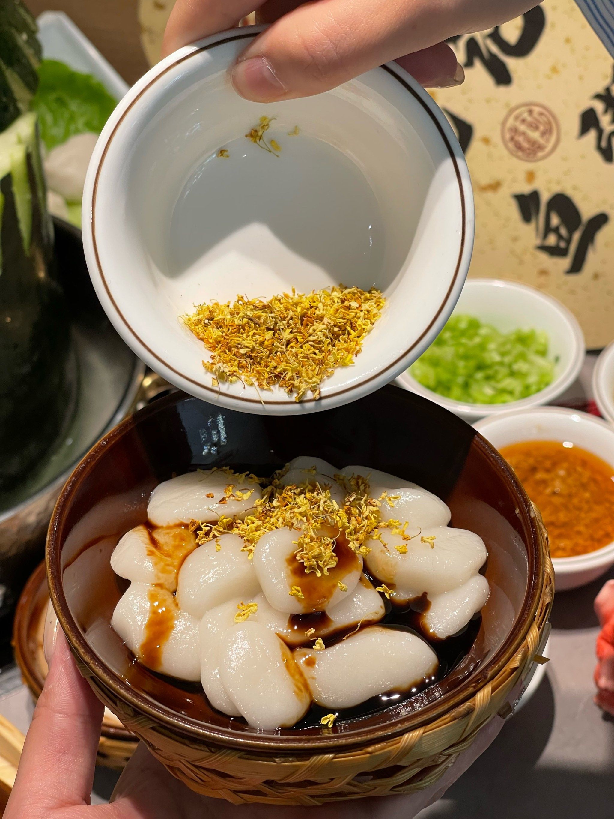 惠安崇武特产真的很好吃!炸的很酥脆像吃薯片一样