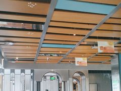 -大鸭梨烤鸭(顺义石园店)