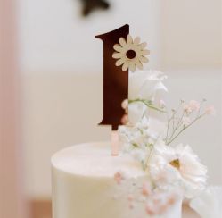-新锦江大酒店·宴会厅·婚宴