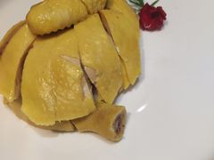 -丰收日(五角场店)