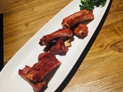 -颐和•海鲜砂锅粥•啫啫煲(奥林匹克广场店)