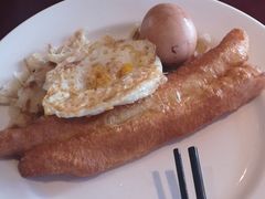 -银川国贸中心酒店