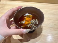 -荣一代目OMAKASE板前料理