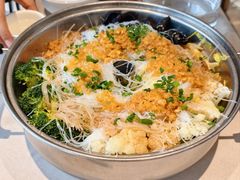 -普天和酒楼(天津之眼店)