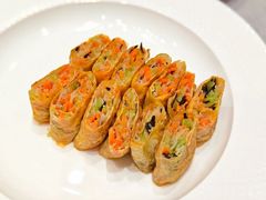 -静海名悦·私宴(大生店)