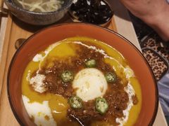 -春风·有糖(崇宁路店)