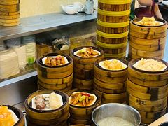 -恒兴发茶店(水巷口店)