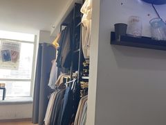 -红像馆连锁精致证件照职场照(中关村店)
