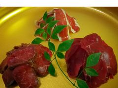 -希望日本料理(保利香槟花园店)