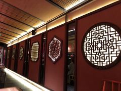 -哥老官重庆美蛙鱼头(龙湖杭州金沙天街店)