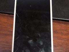 -极客修手机维修·电脑维修·家电维修清洗(五一广场店)