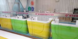 点击看大图 -爱玛家国际母婴月子会所(电力大厦店)