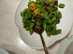 -闻见中国海南菜(K11店)