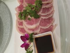 -至潮餐厅精致粤菜·活鲈鱼·走地鸡(珠江新城店)