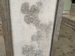 -吴家大院