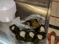 -嘉州九妹凤爪(乐山总店)