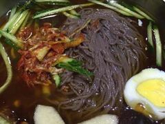 -海花锅盖烧烤店(怡馨家园店)