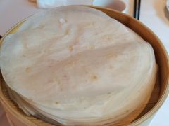 -味钱塘·钱塘渔鲜·地道江浙菜(宋城店)