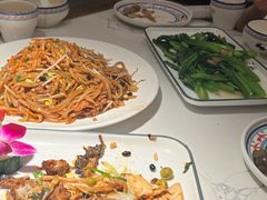 -老友王·南宁特色菜(金汇如意坊店)