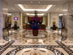 -武汉汉口火车站东方建国大酒店