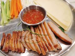 -CHILL Pho澳洲牛肉越南粉(佛山顺德万象汇店)
