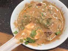 -裕德孚·非遗手切涮羊肉(东直门内大街店)