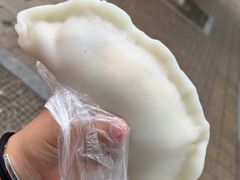 -浙江台州特色小吃夹糕(俊发新螺蛳湾国际商贸城店)